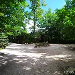 Dom Na Lesnym Zaciszu 2 * Dziwiszow