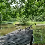Dom Na Lesnym Zaciszu 2
