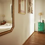 Dom Na Lesnym Zaciszu 2 Дом отдыха Dziwiszow