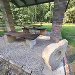 Dom Na Lesnym Zaciszu 2 * Dziwiszow