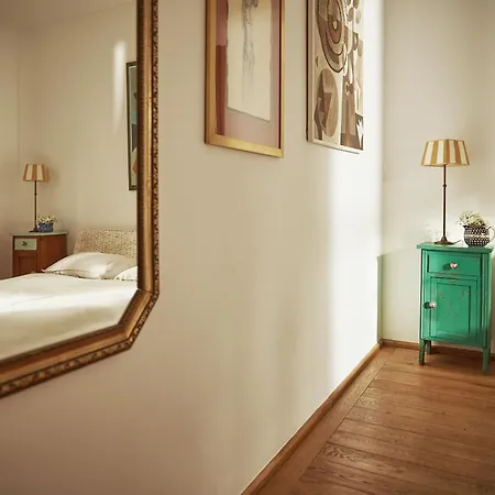 Dom Na Lesnym Zaciszu 2 Дом отдыха Dziwiszow