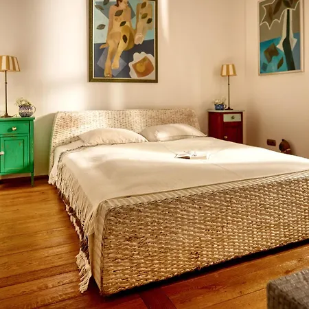 Dom Na Lesnym Zaciszu 2 Dziwiszow