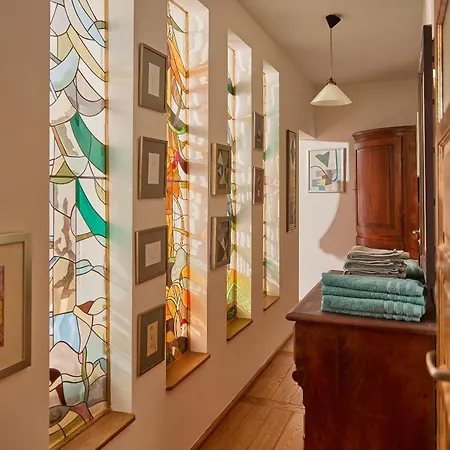 Dom Na Lesnym Zaciszu 2 *