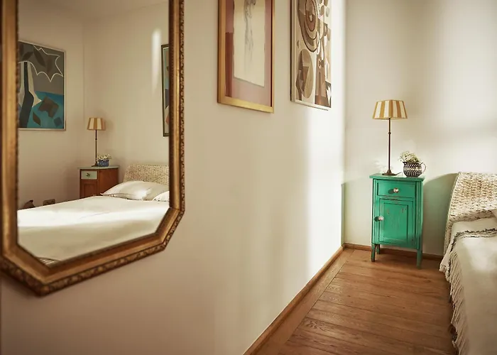 Dom Na Lesnym Zaciszu 2 Дом отдыха Dziwiszow