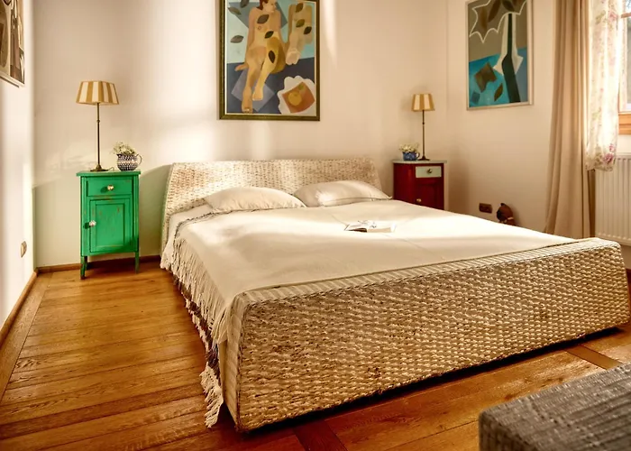 Dom Na Lesnym Zaciszu 2 Dziwiszow