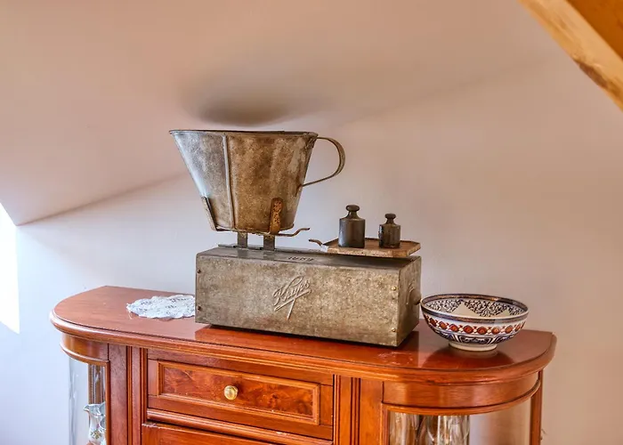 Дом отдыха Dom Na Lesnym Zaciszu 2 *