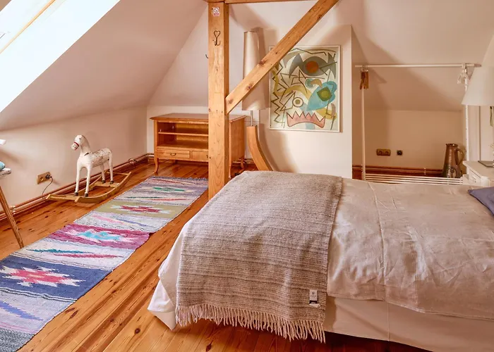 Dom Na Lesnym Zaciszu 2 * Dziwiszow